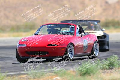 media/Jul-08-2023-Speed Ventures (Sat) [[a5750799c9]]/5-Purple/session 2 skid pad/